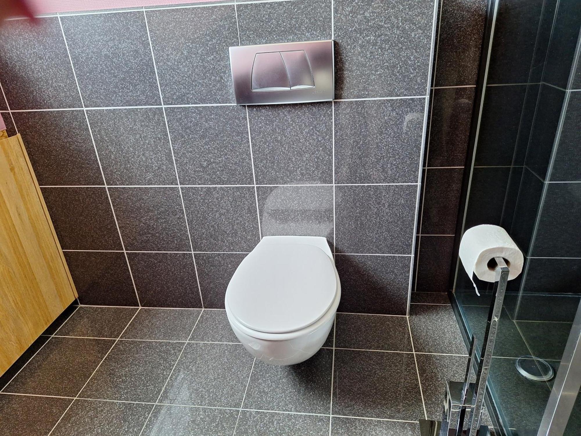 Apartamento Kapstertje Grimbergen Exterior foto